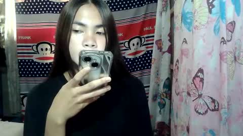 Snapshot of loving_rhean chatting on June 2026 02:36:02 AM loving_rhean online show from June 2026 02:36:02 AM