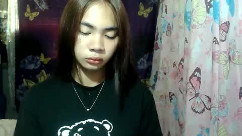 Snapshot of loving_rhean chatting on June 2026 12:00:02 AM loving_rhean online show from June 2026 12:00:02 AM