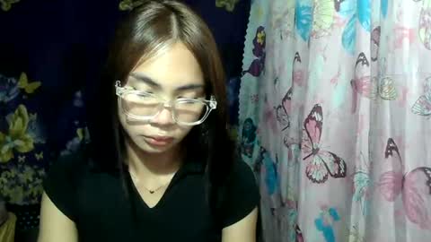 loving_rhean online show from June 2026 02:30:01 PM