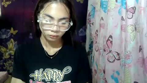 loving_rhean online show from June 2026 11:57:02 PM
