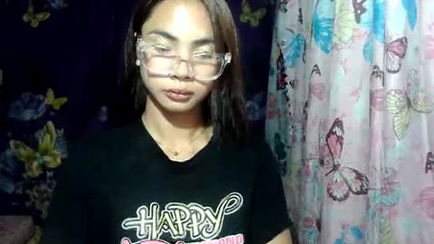 loving_rhean online show from June 2026 12:14:01 PM