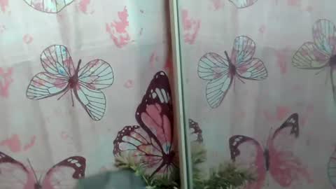 loving_rhean online show from June 2026 02:21:01 AM
