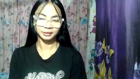 loving_rhean online show from June 2026 10:27:01 AM