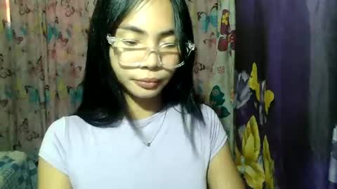 loving_rhean online show from July 2026 12:45:02 AM