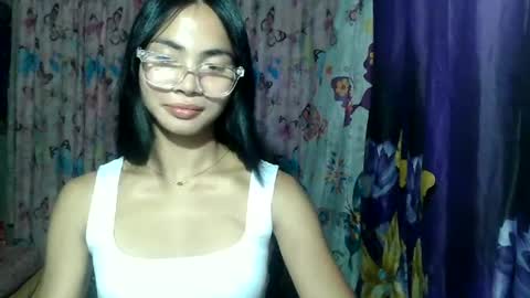 loving_rhean online show from July 2026 12:35:01 PM