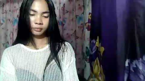 loving_rhean online show from July 2026 11:14:01 AM