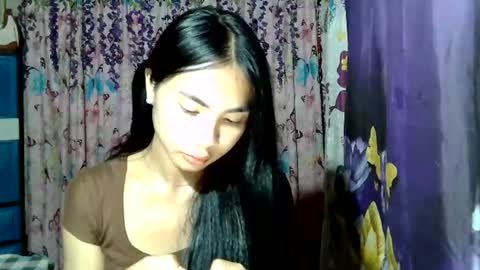 loving_rhean online show from July 2026 02:10:01 PM