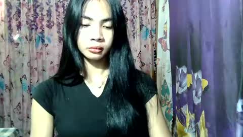 loving_rhean online show from July 2026 12:13:02 AM