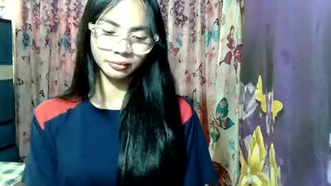 loving_rhean online show from July 2026 03:26:01 AM