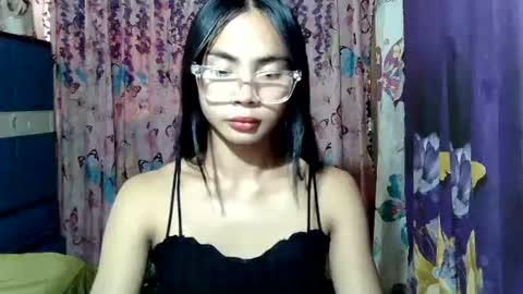 loving_rhean online show from July 2026 01:45:02 AM