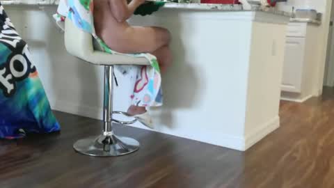 lovingcouple1969 online show from December 2025 01:15:01 PM