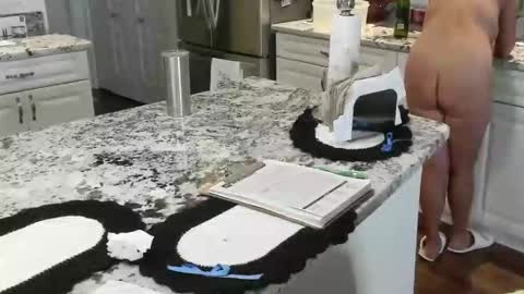 lovingcouple1969 online show from January 2026 07:11:01 PM