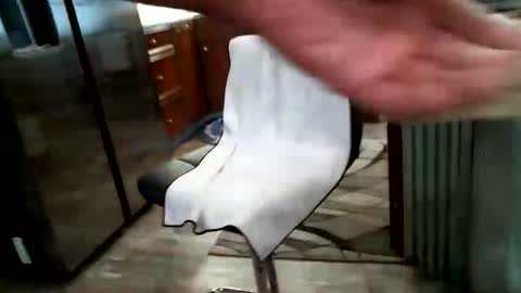 lovingcouple1969 online show from May 2026 02:12:01 PM