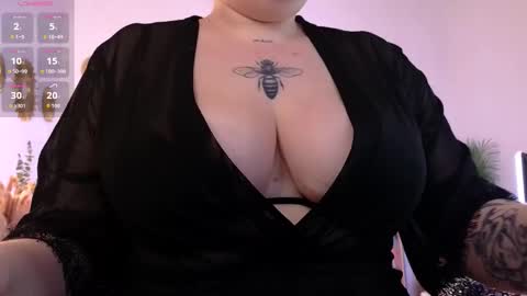 Call me Aphrodite online show from February 2026 07:26:01 AM