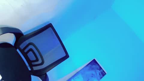 Snapshot of lovingmonaru969 chatting on December 2024 03:47:02 PM Lovingmonaru969 online show from December 2024 03:47:02 PM