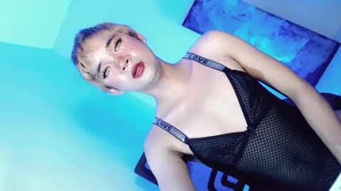 Snapshot of lovingmonaru969 chatting on December 2024 07:03:02 PM Lovingmonaru969 online show from December 2024 07:03:02 PM