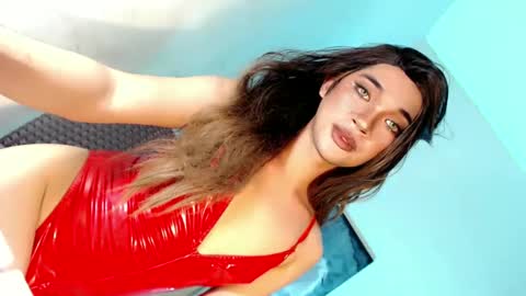 Snapshot of lovingmonaru969 chatting on January 2025 12:47:02 PM Lovingmonaru969 online show from January 2025 12:47:02 PM