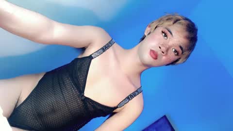 Snapshot of lovingmonaru969 chatting on January 2025 08:04:01 PM Lovingmonaru969 online show from January 2025 08:04:01 PM