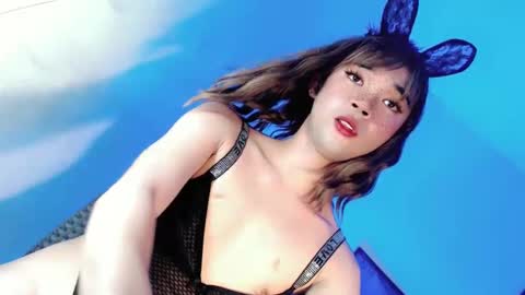 Snapshot of lovingmonaru969 chatting on January 2025 04:41:02 AM Lovingmonaru969 online show from January 2025 04:41:02 AM