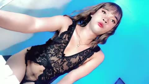 Snapshot of lovingmonaru969 chatting on February 2025 06:29:02 AM Lovingmonaru969 online show from February 2025 06:29:02 AM