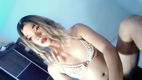 Snapshot of lovingmonaru969 chatting on October 2025 02:24:02 PM Lovingmonaru969 online show from October 2025 02:24:02 PM