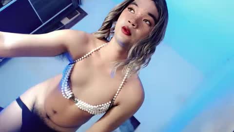 Snapshot of lovingmonaru969 chatting on October 2025 04:09:02 PM Lovingmonaru969 online show from October 2025 04:09:02 PM