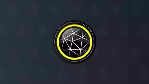 Lovingmonaru969 online show from November 2025 03:22:01 PM