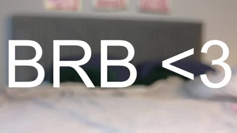 Erika online show from March 2026 05:08:02 AM