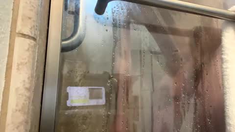 lovinreach online show from March 2025 04:42:02 PM