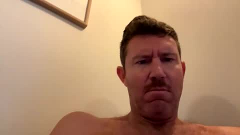 lovinreach online show from November 2025 04:51:02 PM