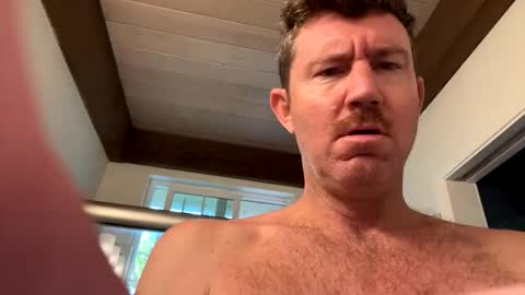 lovinreach online show from November 2025 04:40:02 PM