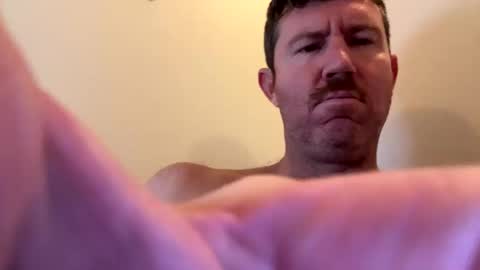 lovinreach online show from November 2025 04:39:01 PM