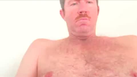 lovinreach online show from January 2026 08:25:02 PM