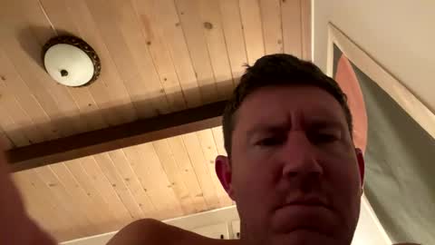 lovinreach online show from April 2026 05:56:02 AM