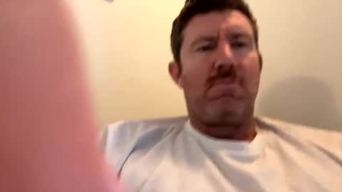 lovinreach online show from May 2026 03:53:02 PM