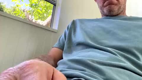 lovinreach online show from May 2026 09:08:01 PM