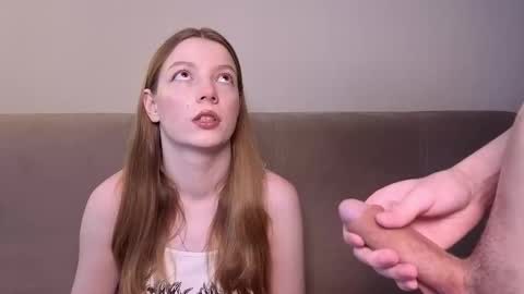 lovirss online show from March 2026 12:00:02 PM