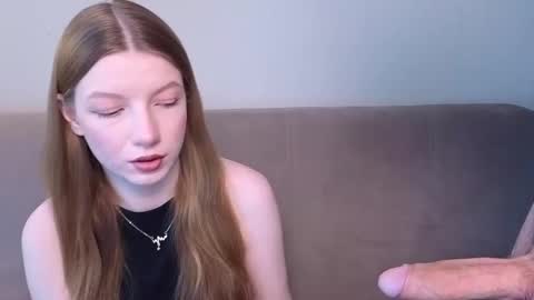 lovirss online show from March 2026 09:24:02 AM