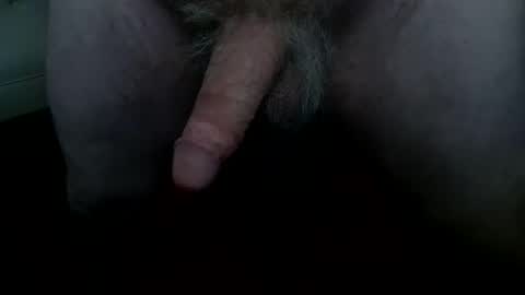 Snapshot of lovzombies chatting on January 2025 04:34:02 PM Cock OMighty online show from January 2025 04:34:02 PM