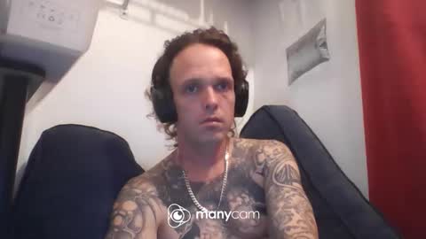 Lowkey online show from February 2026 11:49:02 AM