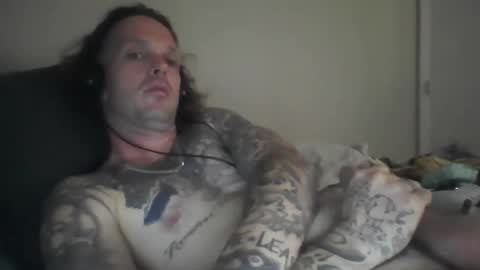 Lowkey online show from February 2026 10:11:01 AM