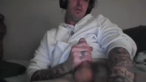 Lowkey online show from February 2026 11:09:02 AM