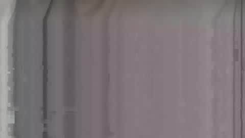 Snapshot of lowkey884866 chatting on November 2025 11:27:01 AM Lordon fettiii25 online show from November 2025 11:27:01 AM