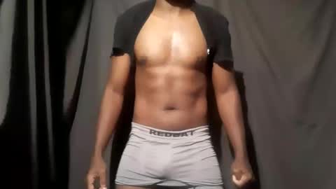 Snapshot of lowkey884866 chatting on February 2026 11:36:01 PM Lordon fettiii25 online show from February 2026 11:36:01 PM