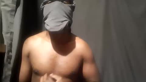 Snapshot of lowkey884866 chatting on March 2026 10:56:02 PM Lordon fettiii25 online show from March 2026 10:56:02 PM