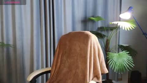 lowkeywild_ online show from June 2026 03:11:02 AM