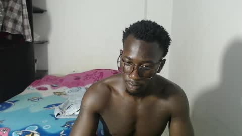 Snapshot of lowmay_palacios chatting on March 2026 02:31:02 PM Lowmay palacios online show from March 2026 02:31:02 PM