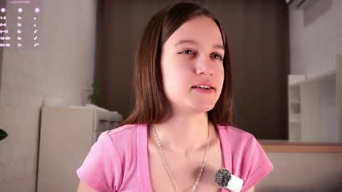 Amelia online show from April 2026 12:14:01 PM