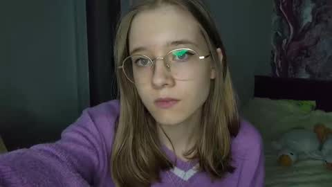 Snapshot of lowress chatting on March 2025 10:13:02 AM Karmell online show from March 2025 10:13:02 AM