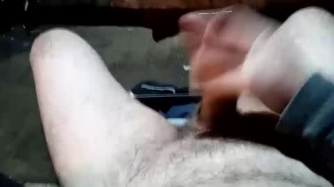 lowtidehightide online show from December 2025 07:11:02 PM